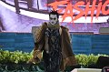 20260709-RMUTT-EXPO2026_356