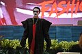 20260709-RMUTT-EXPO2026_357