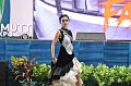 20260709-RMUTT-EXPO2026_358
