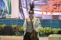 20260709-RMUTT-EXPO2026_359