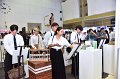 20260709-RMUTT-EXPO2026_36