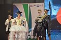 20260709-RMUTT-EXPO2026_360