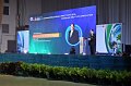 20260709-RMUTT-EXPO2026_361