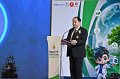 20260709-RMUTT-EXPO2026_362