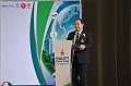 20260709-RMUTT-EXPO2026_363