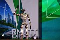 20260709-RMUTT-EXPO2026_366