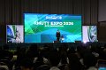 20260709-RMUTT-EXPO2026_367