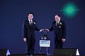 20260709-RMUTT-EXPO2026_368