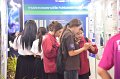 20260709-RMUTT-EXPO2026_37