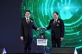 20260709-RMUTT-EXPO2026_370