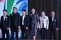 20260709-RMUTT-EXPO2026_372