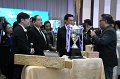 20260709-RMUTT-EXPO2026_373