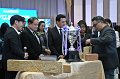 20260709-RMUTT-EXPO2026_374