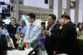 20260709-RMUTT-EXPO2026_375
