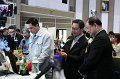 20260709-RMUTT-EXPO2026_376