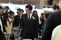 20260709-RMUTT-EXPO2026_377