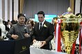 20260709-RMUTT-EXPO2026_378