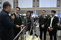 20260709-RMUTT-EXPO2026_379