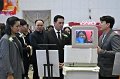 20260709-RMUTT-EXPO2026_380