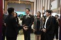 20260709-RMUTT-EXPO2026_381