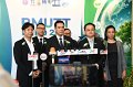 20260709-RMUTT-EXPO2026_382