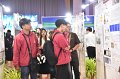 20260709-RMUTT-EXPO2026_39