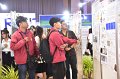 20260709-RMUTT-EXPO2026_40