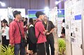 20260709-RMUTT-EXPO2026_41