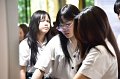 20260709-RMUTT-EXPO2026_43