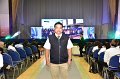 20260709-RMUTT-EXPO2026_44