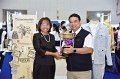 20260709-RMUTT-EXPO2026_45