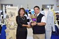20260709-RMUTT-EXPO2026_46