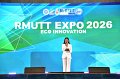 20260709-RMUTT-EXPO2026_47
