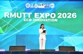 20260709-RMUTT-EXPO2026_48