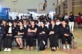 20260709-RMUTT-EXPO2026_49