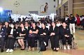 20260709-RMUTT-EXPO2026_50