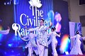 20260709-RMUTT-EXPO2026_51