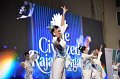 20260709-RMUTT-EXPO2026_52