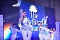 20260709-RMUTT-EXPO2026_53