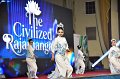 20260709-RMUTT-EXPO2026_54