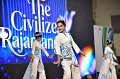 20260709-RMUTT-EXPO2026_55