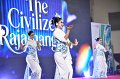 20260709-RMUTT-EXPO2026_56