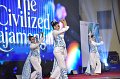 20260709-RMUTT-EXPO2026_57