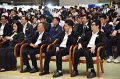 20260709-RMUTT-EXPO2026_58