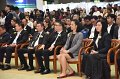20260709-RMUTT-EXPO2026_59