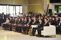 20260709-RMUTT-EXPO2026_61