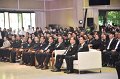 20260709-RMUTT-EXPO2026_62
