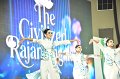 20260709-RMUTT-EXPO2026_63