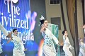 20260709-RMUTT-EXPO2026_64