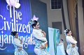 20260709-RMUTT-EXPO2026_66